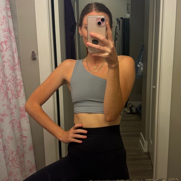 runner_chic1